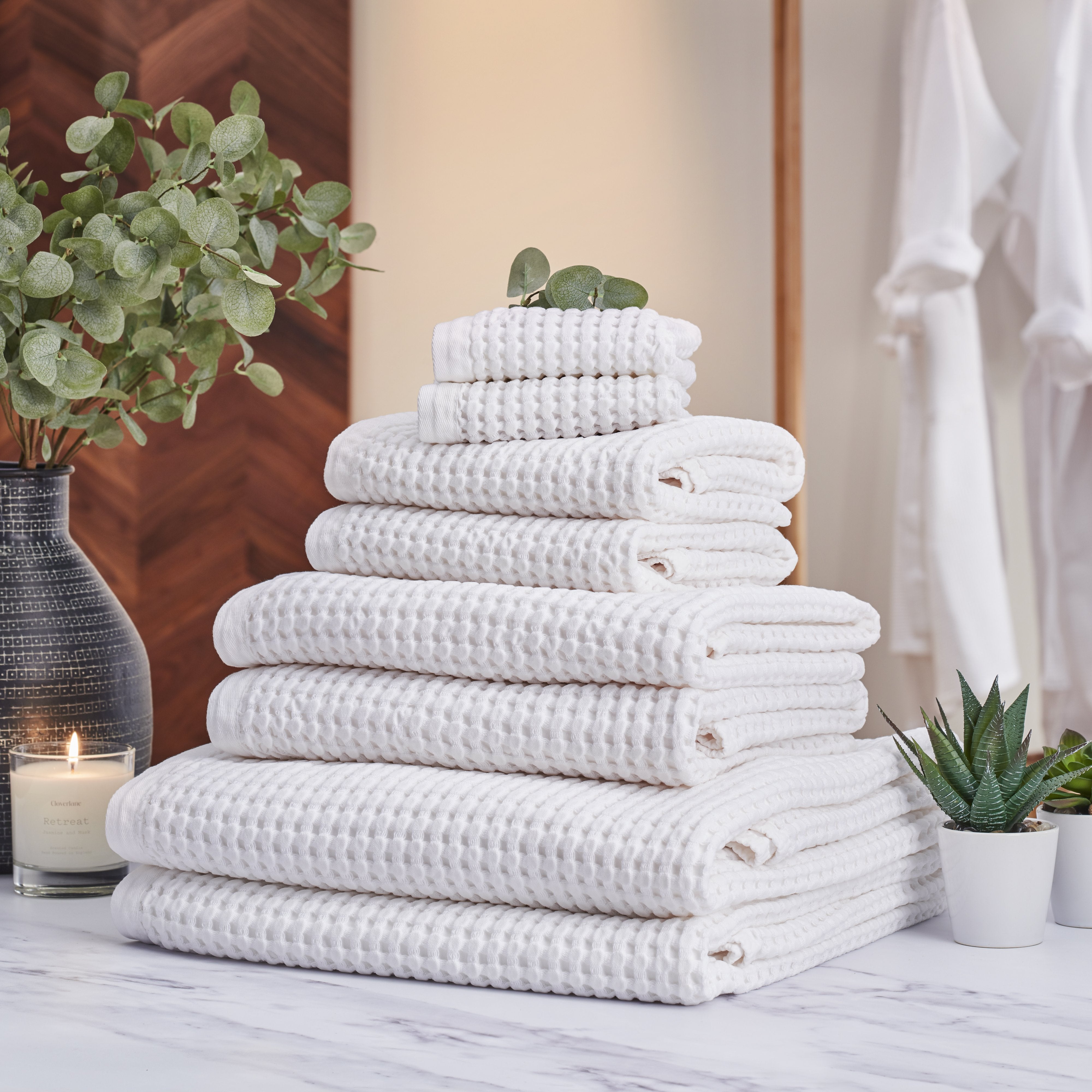 Towel Bundles