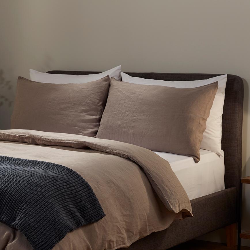 Duvet Sets