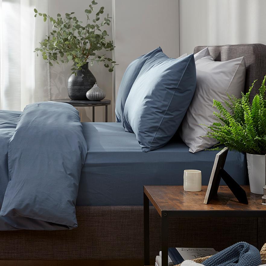 Fitted Sheets