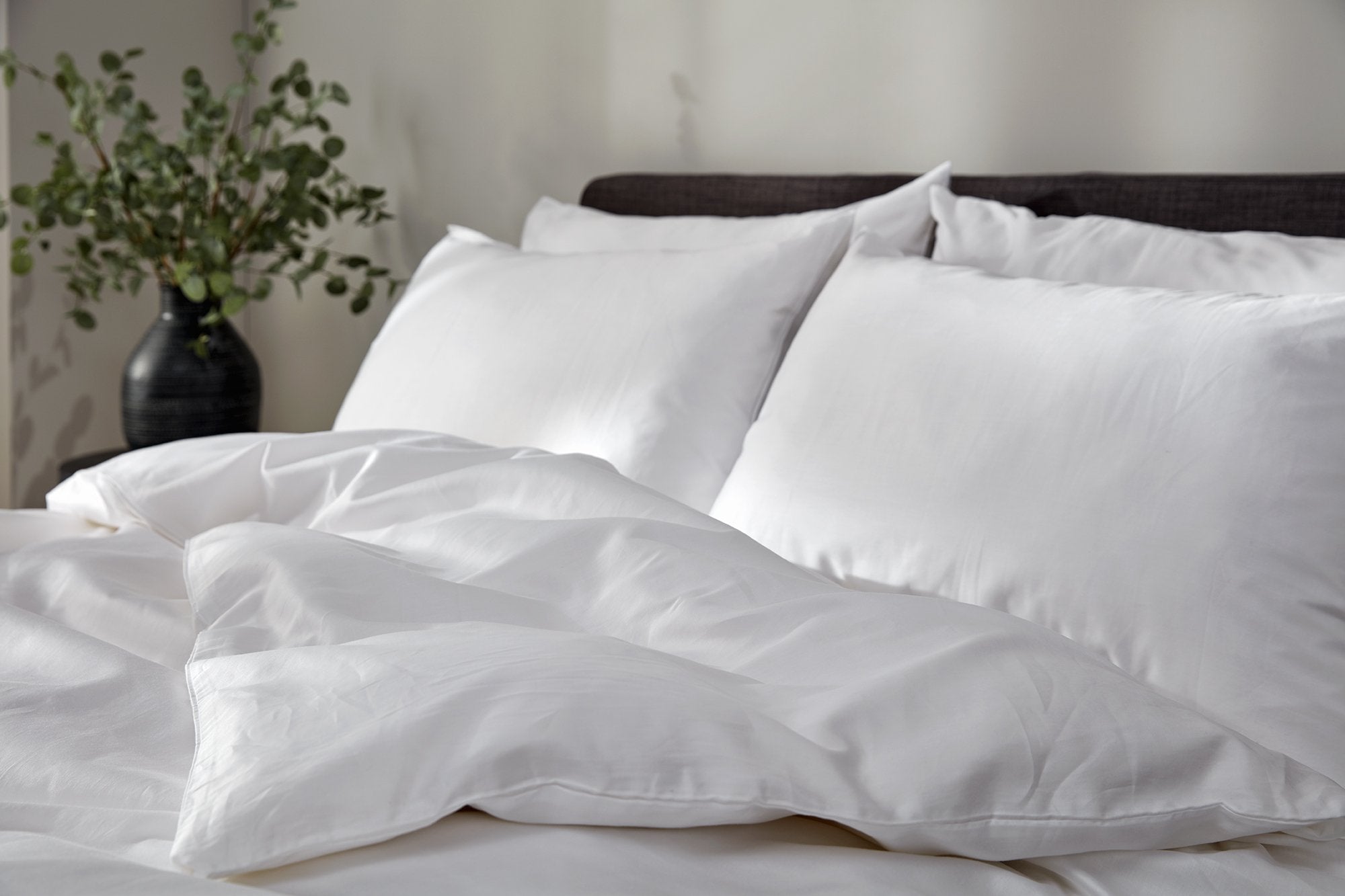 Pillowcases