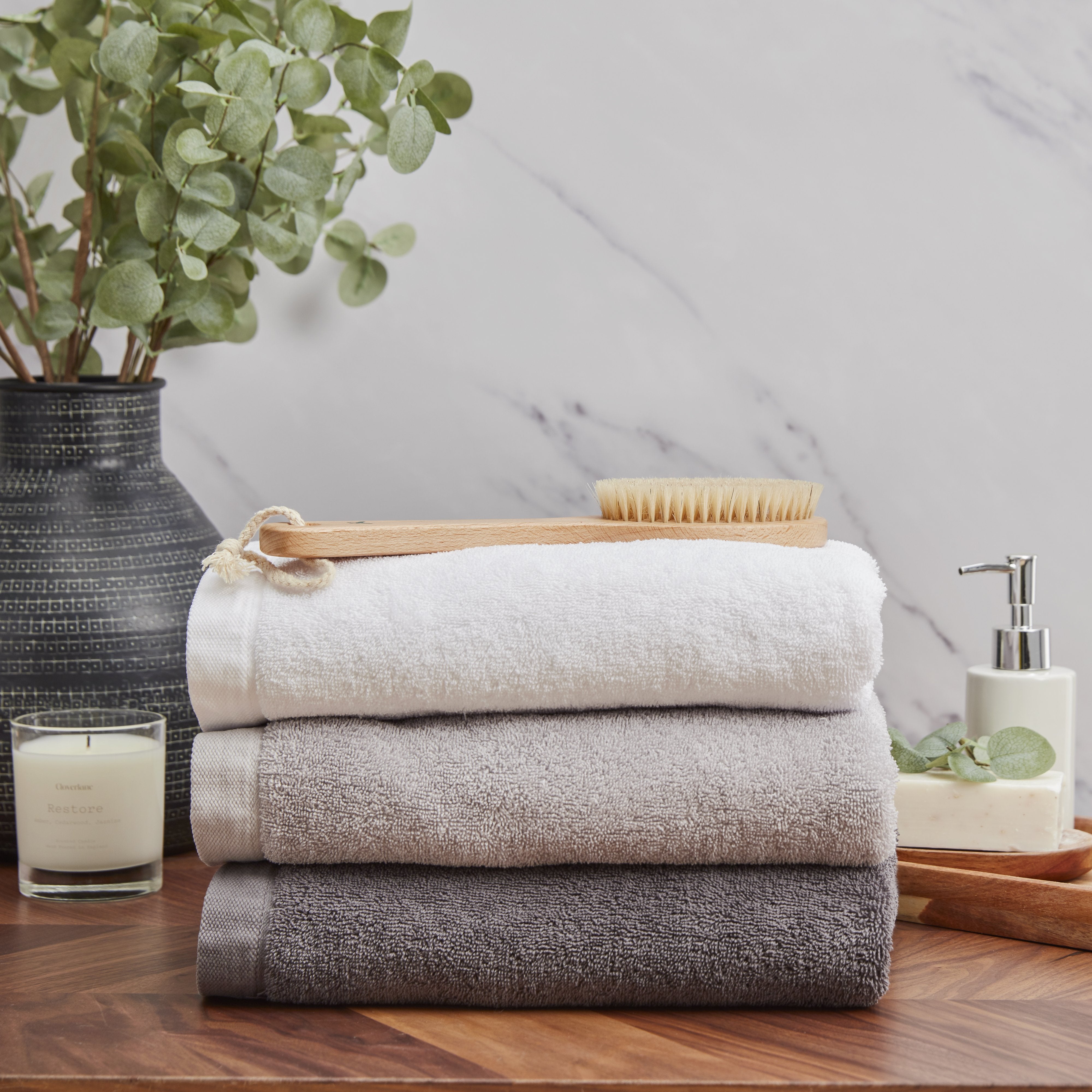 Farmers hotsell towels sheridan