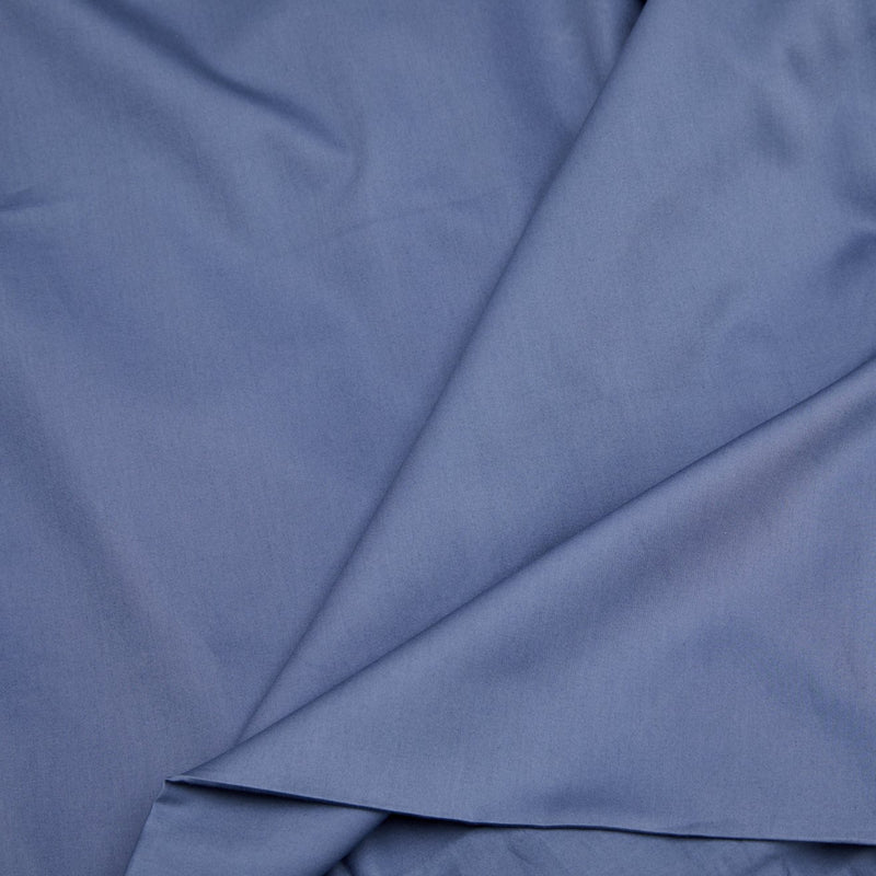 Organic Cotton Sateen Bundle Bedding Set