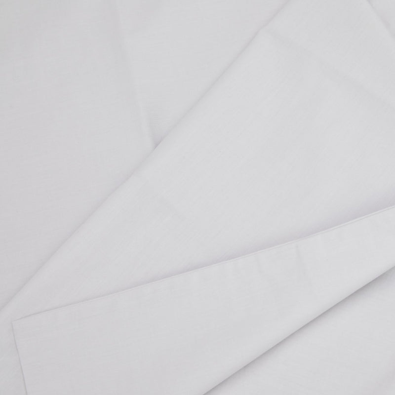 Organic Cotton Sateen Bundle Bedding Set