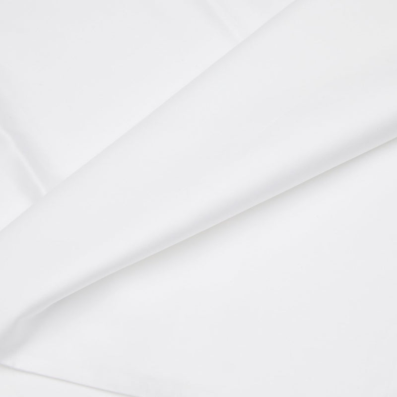 Organic Cotton Sateen Bundle Bedding Set