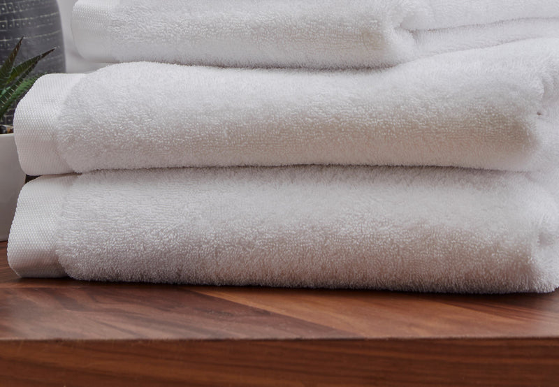 Terry Bath Sheet